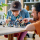 LEGO Outlet Jurassic World 76961 Centrum dla odwiedzających - 1556969 - zdjęcie 9
